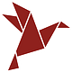 Librehash