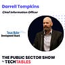 TechTables