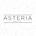 Asteria Capital's avatar