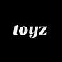 Agência Toyz's avatar