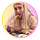 schmaeck