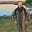 Aaron’s Party (Come Get It)'s avatar