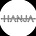 HANJA's avatar