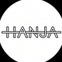 HANJA's avatar