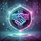 Why the Quantum Tech Revolution Requires an Independent, Trusted Third Party