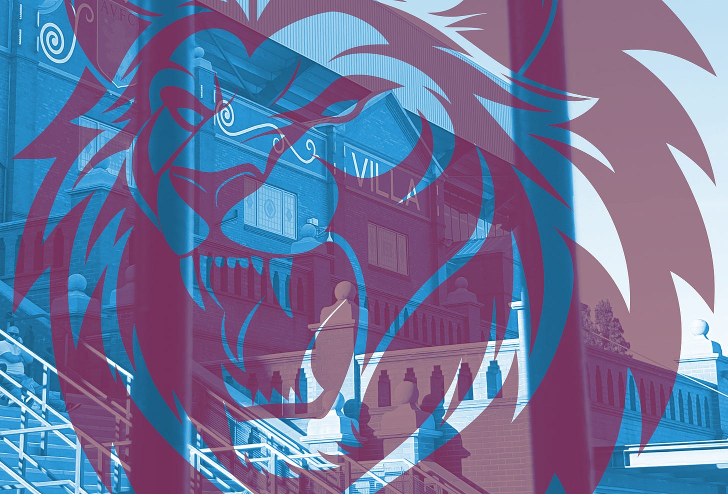 Aston Villa Review Aston Villa Review