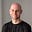 Adam Grant's avatar