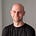 Adam Grant's avatar