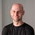 Adam Grant's avatar