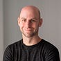 Adam Grant's avatar