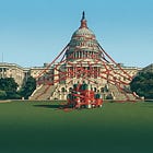 Cutting Red Tape: New Congressional Bill Aims to Streamline Lithium-ion Recycling