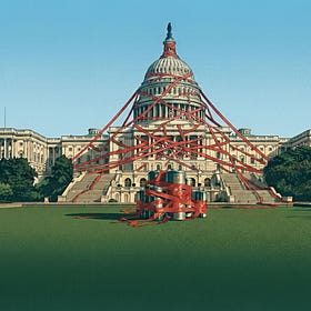 Cutting Red Tape: New Congressional Bill Aims to Streamline Lithium-ion Recycling