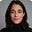 Julia Díez's avatar