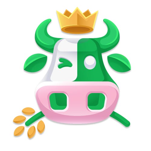 Artwork for CropBytes Newsboard