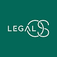 LegalOS's avatar