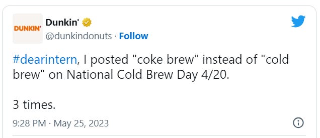 No alt text provided for this image