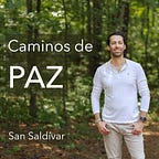 Caminos de Paz