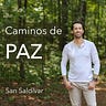 Caminos de Paz