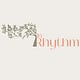 In Rhythm with Danielle Omar
