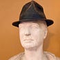 Richard Wilson's avatar