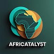 Africatalyst's avatar