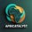Africatalyst's avatar
