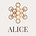 Alice Microdoses