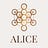Alice Microdoses