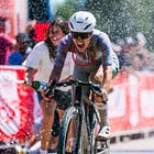 Lauf Gravel Worlds 2025