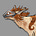 Carmanda Arts Things's avatar