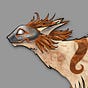 Carmanda Arts Things's avatar