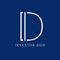 Investor Dúo's avatar