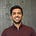 Rishi Kavikondala's avatar