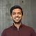 Rishi Kavikondala's avatar