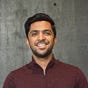 Rishi Kavikondala's avatar