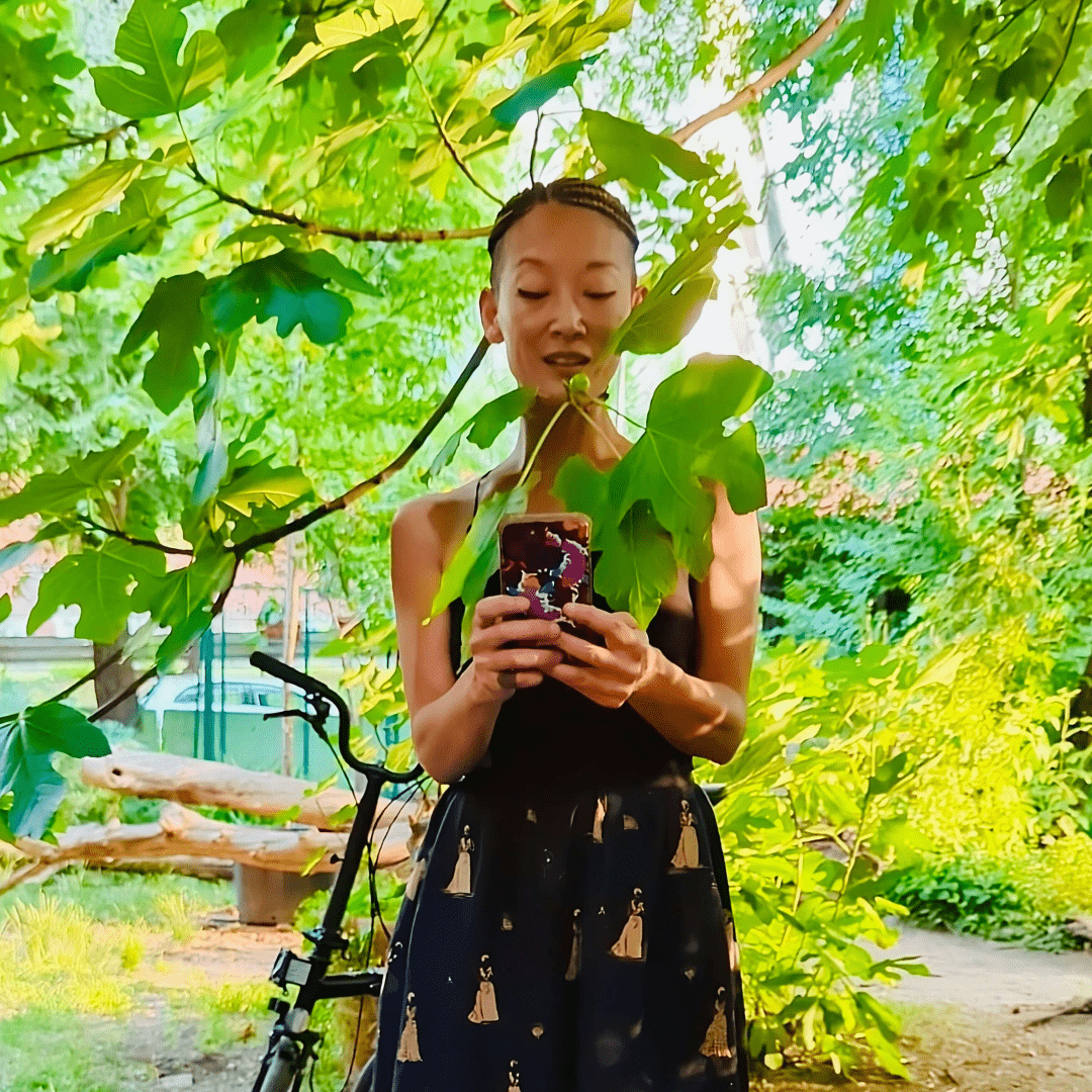 Offering Image Offering Image