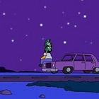 Mi Universo de Inversión