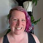 Stephanie Kingston's avatar