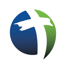 Plain Dealing Church of Christ