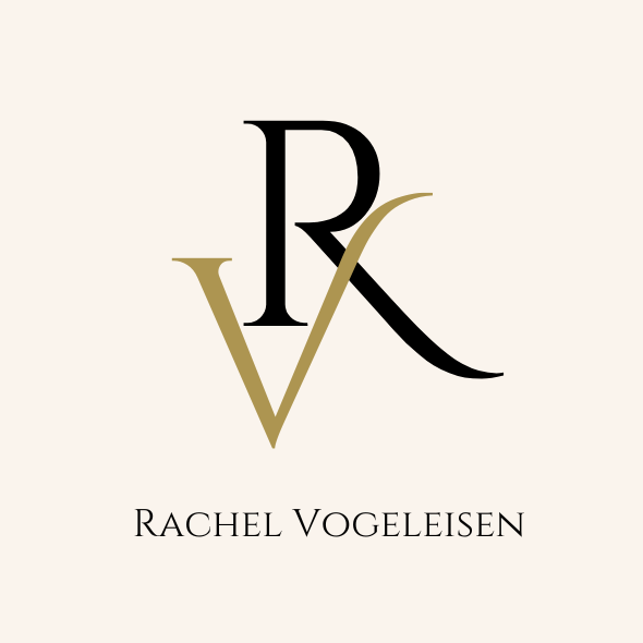 Rachel's Photography Journey