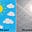 Florida clear skies movement's avatar