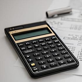 Svalutazioni su crediti per perdite attese: le rivalutazioni si scomputano
