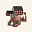 Shikani Sargent's avatar