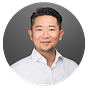 Steven Lin's avatar