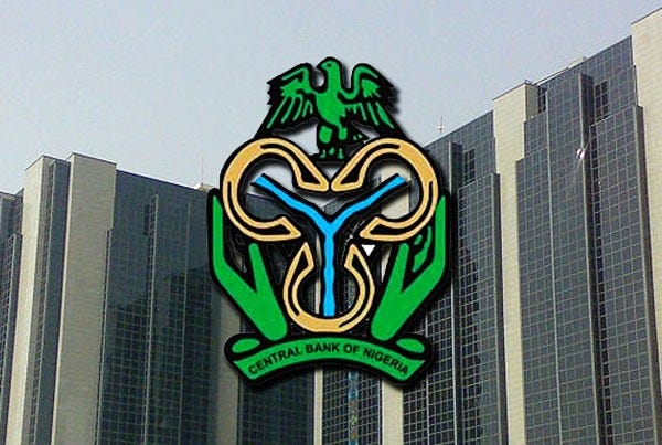 CBN issues operational guidelines on open banking — Daily Nigerian