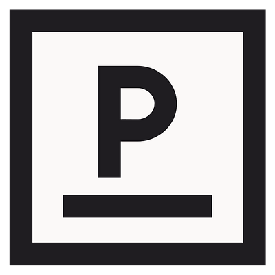 Screenshot or Official Image for americanpurpose.com - American Purpose | Persuasion | Yascha Mounk | Substack
