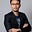 Vincent Yap's avatar