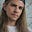 Mark Alexander Radin's avatar