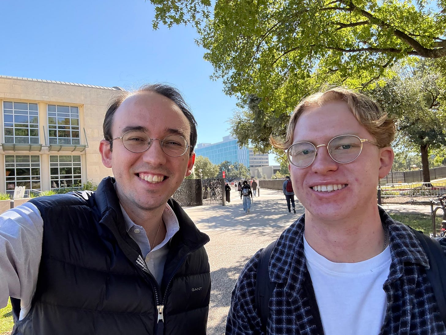 https%3A%2F%2Fsubstack post media.s3.amazonaws.com%2Fpublic%2Fimages%2F8acf82aa 85ad 4fe9 afb9