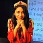 Nur Iman's avatar